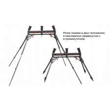 Ролик откатный Pro Sport XL RPS-XL